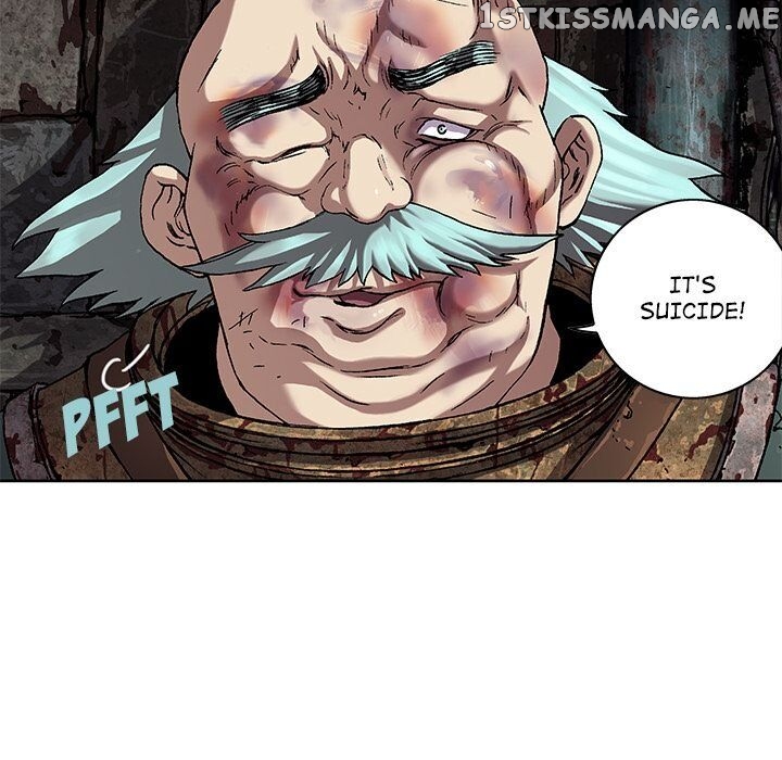 Leviathan, Chapter 76 image 20